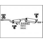 MTS MT 01.64890 – Hledejceny.cz