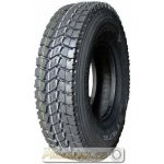 Agate HF 707 11/0 R20 152/147K – Hledejceny.cz