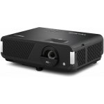 ViewSonic LX720-4K – Zboží Živě