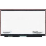 Displej na notebook Sony Vaio SVP1121C4E Display 11,6 LED 30pin eDP FHD nedotykový - Matný – Zboží Živě