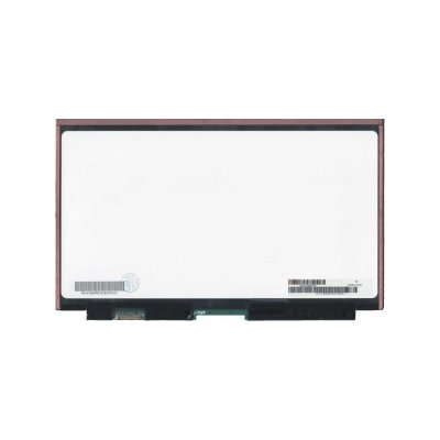 Displej na notebook Sony Vaio SVP1121C4E Display 11,6 LED 30pin eDP FHD nedotykový - Matný – Zboží Živě