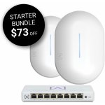 Alta Labs S8-POE – Zboží Živě