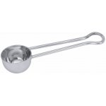 Tomgast TOM T-3038 odměrka na kávu – Sleviste.cz