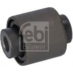 FEBI BILSTEIN Uložení, řídicí mechanismus 180492