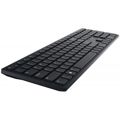 Dell KB500 580-AKOF – Zboží Mobilmania