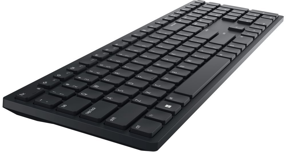 Dell KB500 580-AKOF