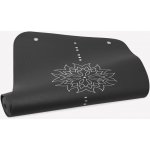 Tiguar yoga basis – Sleviste.cz
