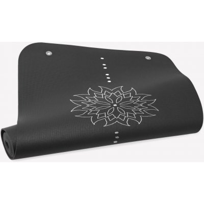 Tiguar yoga basis – Sleviste.cz