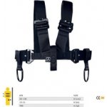 Singing Rock RL CHEST – Zbozi.Blesk.cz