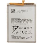 Samsung EB-BM526ABY – Sleviste.cz