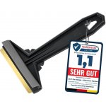 Murska Finská škrabka | Zboží Auto