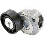 Napínací kladka, žebrovaný klínový řemen SNR GA365.47 – Zboží Mobilmania