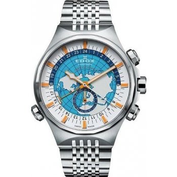 Edox 07002 3 C1