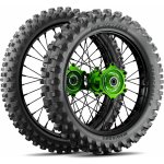 Michelin Starcross 6 medium soft 57M 90/100 R21 – Zbozi.Blesk.cz