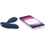 We-Vibe Vector – Zboží Dáma
