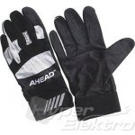 Ahead GLM – Zbozi.Blesk.cz