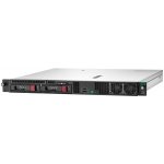 HP Enterprise ProLiant DL20G10 – Hledejceny.cz