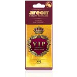 Areon VIP - N°1 – Hledejceny.cz