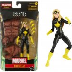 Hasbro Marvel Legends Darkstar – Hledejceny.cz