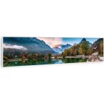 Klarstein HTR10-WAASm350WLkW – Hledejceny.cz