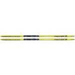 Fischer CRS Classic Vasa 2015/16 16716/191 – Zboží Dáma