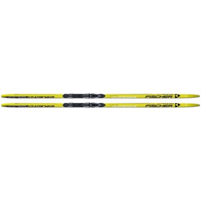 Fischer CRS Classic Vasa 2015/16 16716/191 – Zboží Dáma