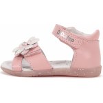 D.D.Step G075-51813AM pink – Zboží Dáma