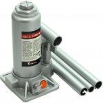 Compass Hever hydraulický 4 t | Zboží Auto