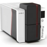 Evolis Primacy 2 PM2-0026-E – Zboží Živě