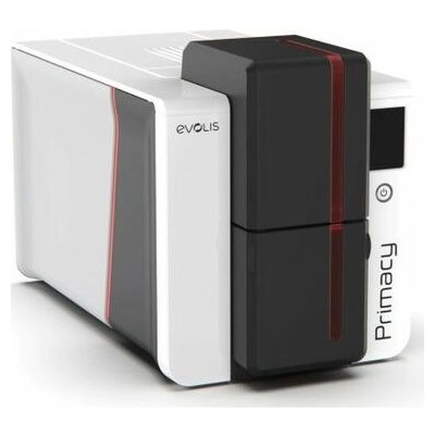 Evolis Primacy 2 PM2-0026-E – Zboží Živě