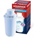 Aquaphor B100-5 1 ks – Hledejceny.cz