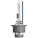 OSRAM XENARC COOL BLUE INTENSE NEXTGEN D2R +150% XENON OSRAM 66250CBN – Zboží Mobilmania