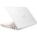 HP Pavilion 14-ce0010 4MW21EA