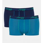 sloggi Men Start Hipster C2P Box Multiple Colours 22 – Zboží Dáma