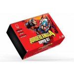 Borderlands 4 Ripper Set – Zbozi.Blesk.cz