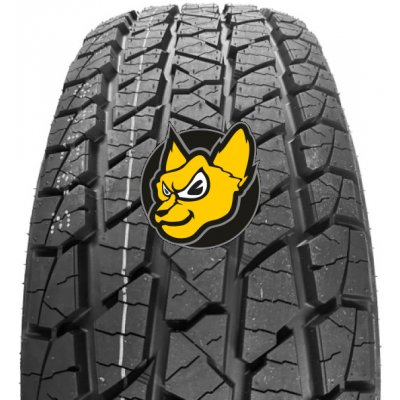 Road X RX Quest AT21 245/65 R17 111H