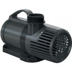 Pontec PondoMax Eco 15000 Control – Zboží Mobilmania