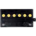 Yuasa YB9L-B | Zboží Auto