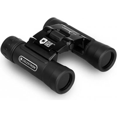 Celestron EclipSmart 10x25 – Zbozi.Blesk.cz