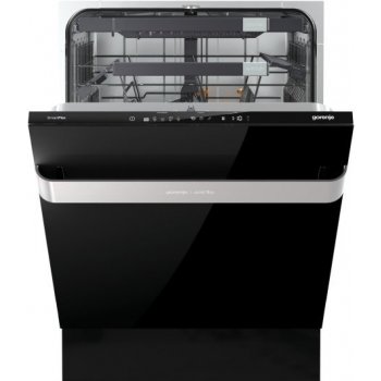 Gorenje GV60ORAB