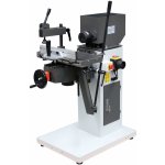 BURT MS3016A – HobbyKompas.cz