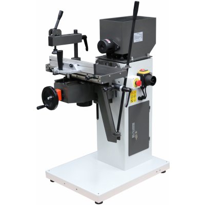 BURT MS3016A – HobbyKompas.cz