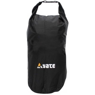 Yate Dry bag 50 l – Zbozi.Blesk.cz