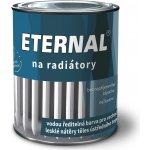 Austis Eternal na radiátory 3kg bílá – Zboží Mobilmania