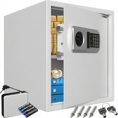 Deuba 100858 – Zbozi.Blesk.cz