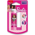 MAPED Barbie v plastovém pouzdře + refill – Zboží Mobilmania