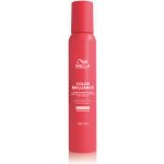 Wella Invigo Color Brilliance Vitamin Conditioning Mousse 200 ml – Hledejceny.cz