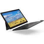 Lenovo ThinkPad X12 20UW005CCK – Sleviste.cz