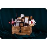 Box pro opravdového krále či královnu – Zboží Dáma Box pro opravdového krále či královnu – Zboží Dáma