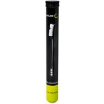 Edelrid Boulder Brush – Zboží Dáma
